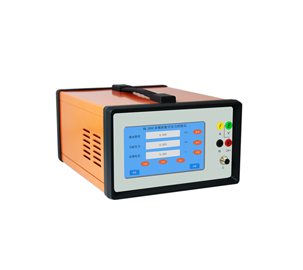 臺式數字壓力表