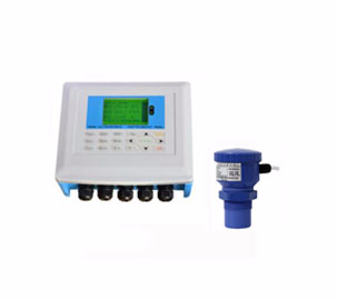 XY-F/FP分體式超聲波物（液）位儀