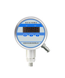 數字壓力控制儀