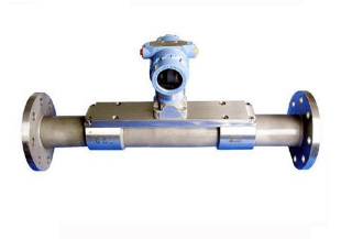 管道式密度計的技術參數(shù)和特點