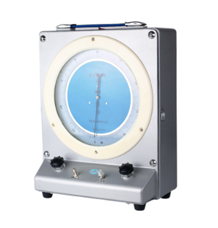 臺式精密血壓計基本介紹