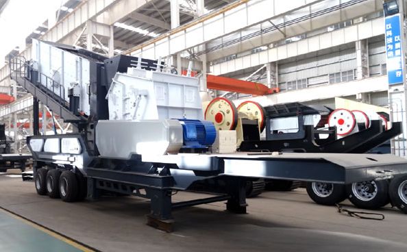 電磁流量計運行原理是基于法拉第電磁感應定律